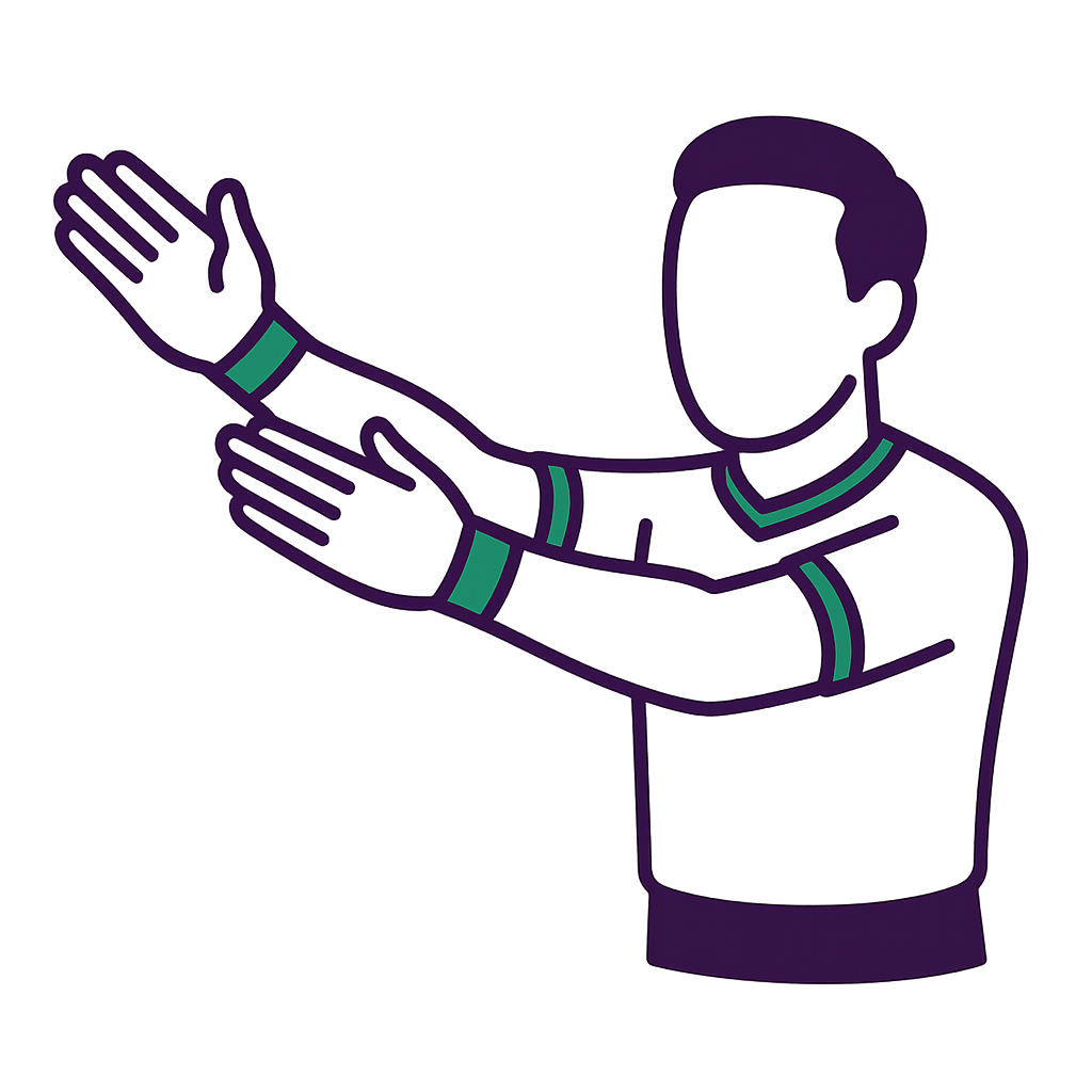 FPL Advantage Logo